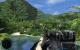 <strong>Far Cry:</strong> Wem der Nachfolger Far Cry 2 nicht gefiel, findet möglicherweise mit dem <a class="posRel pe-4" href="http://farcry.4thdimension.info/modules.php?name=Downloads&op=getit&lid=605" target="_blank" rel="noopener " >Advanced Graphic Mod<span class="icon extLinkIcon posAbs"></span></a> für Far Cry ein versöhnliches Extra.