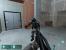 Fear Combat