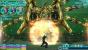 1998: Square Enix <strong>Final Fantasy 7</strong>. Das bisher beste Final Fantasy für den PC. Was nicht schwer ist.