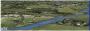 <strong>Flight Simulator X:</strong> Verschiedene Texturen-Mods finden Sie bei <a class="posRel pe-4" href="http://pc.boomtown.net/en_uk/articles/art.view.php?id=17237" target="_blank" rel="noopener " >Boomtown<span class="icon extLinkIcon posAbs"></span></a>. Die Detail-Dichte der Landschaften wird merklich erhöht. Leider sind viele der Mods kostenpflichtig.