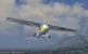 <strong><a class="posRel pe-4" href="http://www.flightgear.org/" target="_blank" rel="noopener " >Flightgear:<span class="icon extLinkIcon posAbs"></span></a></strong> Flightgear erinnert an Flight Simulator X von Microsoft. Eine Menge Programmierer stecken hinter dem Simulator, der ständig Updates an Flugzeugen und Areas spendiert bekommt.