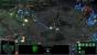 Screenshots aus Starcraft 2. (28)