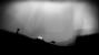 Limbo - Video-Guide zu allen versteckten Eiern plus Bonus-Level (1)