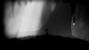 Limbo - Video-Guide zu allen versteckten Eiern plus Bonus-Level (2)