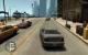 <strong>GTA 4:</strong> Die Landschaft könnte natürlicher wirken, die Autos im Sonnenschein mehr glänzen, nicht wahr?