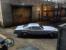 <strong>GTA 4:</strong> Der <a class="posRel pe-4" href="http://enbdev.com/download_en.htm" target="_blank" rel="noopener " >ENB-Series-Mod<span class="icon extLinkIcon posAbs"></span></a> leistet ganze Arbeit - nicht umsonst dient er unseren Kollegen der <a class="posRel pe-4" href="http://www.videogameszone.de/GTA-5-PS3-219970/News/Grand-Theft-Auto-5-Grafikausblick-auf-GTA-5-Imposante-Panorama-Bilder-754732/" target="_blank" rel="noopener " >videogameszone.de<span class="icon extLinkIcon posAbs"></span></a> regelmäßig für Grafikausblicke auf GTA 5.