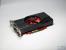 Gainward GeForce GTX 460 1GB, 150 Euro