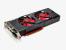 Gainward GTX 470