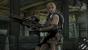 <strong>Anya Stroud</strong> (Gears of War) - Unter den ganzen Muskelprotzen in Epics Action-Epos befindet sich auch eine stahlharte Frau. Anya steht ihren männlichen Kollegen in Nichts nach.