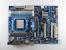 Gigabyte GA-870A-UD3 (AM3)