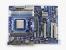 Gigabyte GA-870A-UD3