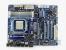 Gigabyte GA-890FXA-UD5