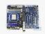 Gigabyte GA-890FXA-UD7