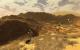 Sand und Dünen sollen einen großen Teil der Gothic 3-Welt prägen. [PC Games vor 5 Jahren](8)