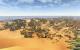 Sand und Dünen sollen einen großen Teil der Gothic 3-Welt prägen. [PC Games vor 5 Jahren](9)