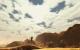 Sand und Dünen sollen einen großen Teil der Gothic 3-Welt prägen. [PC Games vor 5 Jahren](3)