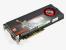 HIS Radeon 5870