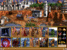 Platz 19 - Heroes of Might and Magic 2 mit 0,93 Prozent