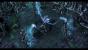 Screenshots aus Starcraft 2. (30)