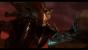 Starcraft 2-Patch v1.01 zum Download erschienen. 