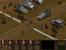 Platz 2 - Jagged Alliance mit 12,17 Prozent und 447 Stimmen.