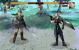 Link gegen Cloud