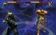 Master Chief gegen Samus Aran