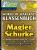 Das neueste PC-Games-Klassenbuch widmet sich den WoW-Klassen Magier und Schurke.