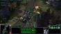 Screenshots aus Starcraft 2. (34)