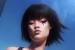 Faith aus Mirror's Edge
