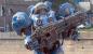 Starcraft 2: Die Problematik mit Mods. (5)