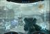 <strong>Metroid Prime</strong> [br]
Spieler von Metroid Prime erinnern sich nur zu gerne an ihre Abenteuer in der eisigen Phendrana-Wüste zurück, zählt die genannte Einöde doch zu den schönsten Spielabschnitten. Allein der Schneefall... herrlich.