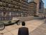 <strong>Mafia:</strong> 2002 erschien der GTA-Konkurrent. Der Nachfolger steht in wenigen Wochen zur Verfügung. Können Sie den Release noch abwarten?