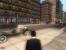 <strong>Mafia:</strong> Der <a class="posRel pe-4" href="http://enbdev.com/download_en.htm" target="_blank" rel="noopener " >ENB Series-Mod<span class="icon extLinkIcon posAbs"></span></a> könnte Mafia-Wiederholungstätern durch optische Aufwertung Abwechslung bis zum 26. August bieten.