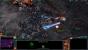 Screenshots aus Starcraft 2. (5)