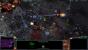 Screenshots aus Starcraft 2. (6)