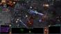 Screenshots aus Starcraft 2. (7)