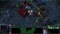 Im Gegensatz zum Vorgängerspiel können auch Terraner und Protoss 
diesmal durch ihre Spezialfähigkeiten Rush-Taktiken einsetzen. 