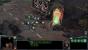 Screenshots aus Starcraft 2. (39)
