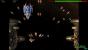 Arcade: Ein Klick auf den Spielautomaten startet das witzige Minispiel The Lost Viking, das Blizzard als Beweis für die Leistungsfähigkeit des Editors eingebaut hat. Es handelt sich um einen klassisch-kniffligen Vertikal-Shooter, in dem man Raumschiffe wegballern und Upgrades aufsammeln muss. 