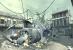 User-Vorschlag: Modern Warfare - Crash: Eine relativ kleine Multiplayer-Map, die spannende und rasante Duelle bietet. Viele enge Korridore und dunkle Ecken garantieren Adrenalin im Multiplayer-Match.