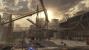 User-Vorschlag: Modern Warfare 2 - Highrise: Häuserkampf mal anders, Auf, in und um den Wolkenkratzer-geht es heiß her. Verschiedene Spots bieten Snipern jedoch Unterschlupf. Dennoch ist die Map sehr beliebt.