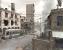 User-Vorschlag: Crossfire für Modern Warfare ist das Gegenstück von Crash. Die Map ist riesig und bietet die meisten, offenen Gebäude. Sniper-Gefechte von Haus zu Haus und Feuer-Duelle in schmalen Korridoren sorgen für Abwechslung.