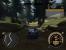 Darauf folgt Need for Speed: Most Wanted - Ironwood Estate mit nicht einmal einen halben Prozent.
