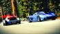 <strong>Need for Speed</strong> - In den letzten 12 Monaten veröffentlichte Electronic Arts Shift 2: Unleashed und NFS: Hot Pursuit. Diesen Herbst folgt NFS: The Run. Kurze Produktionszyklen können den Spielen schaden, wie man anhand von NFS: Undercover feststellen konnte.