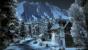 Bad Company 2: Nelson Bay - 1,8 Prozent und ein 14. Platz.