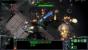 Screenshots aus Starcraft 2. (45)