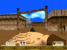 Wir haben Lucasarts Wild West-Shooter Outlaws in einem Retro-Special gespielt und verraten euch im Video, warum sich trotz der altbackenen Grafik ein Blick auf den Shooter lohnt. (1)