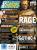 Der id-Shooter Rage ist das Titelthema der August-PC-Games. Außerdem stellen wir die kommenden Top-Rollenspiele vor: Dragon Age 2, Gothic 4, Two Worlds 2.
