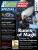 Das offizielle PC-Games-Magazin zu Runes of Magic erscheint alle zwei Monate.